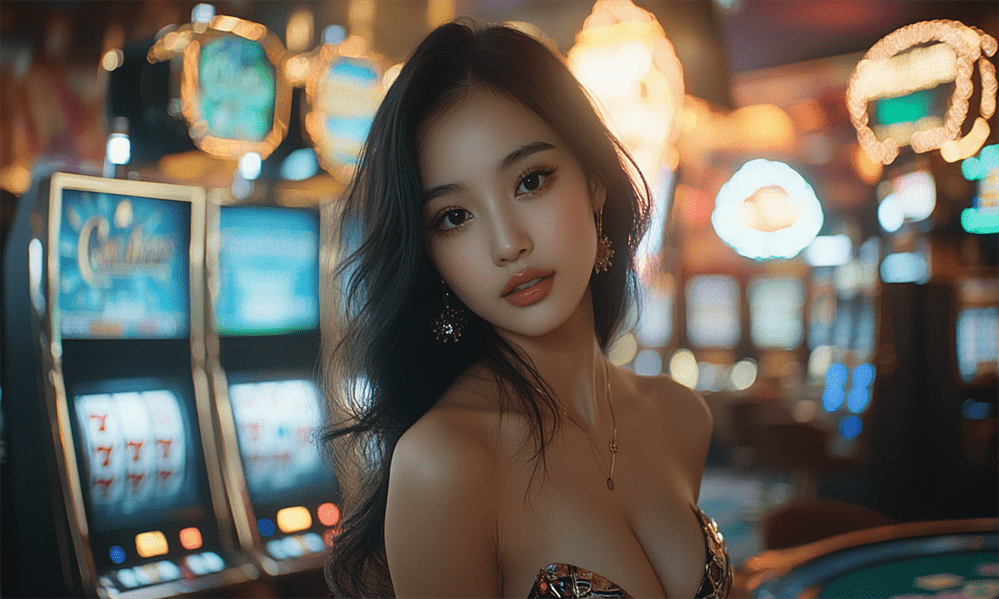 book of dead slot